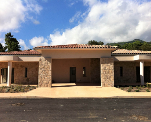 etablissement-recevant-public-ERP-marche-public-1