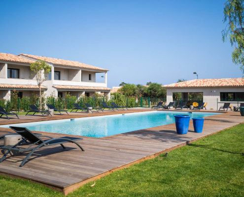 construction-residence-porto-vecchio-1