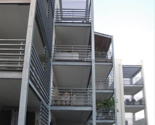 gros-oeuvre-residence-5