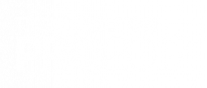 Logo trophée Béton 2017